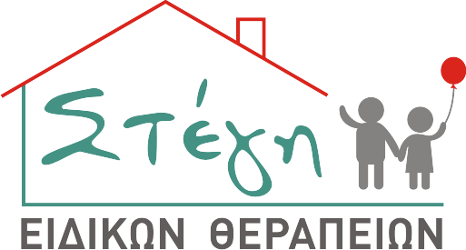 white-logo